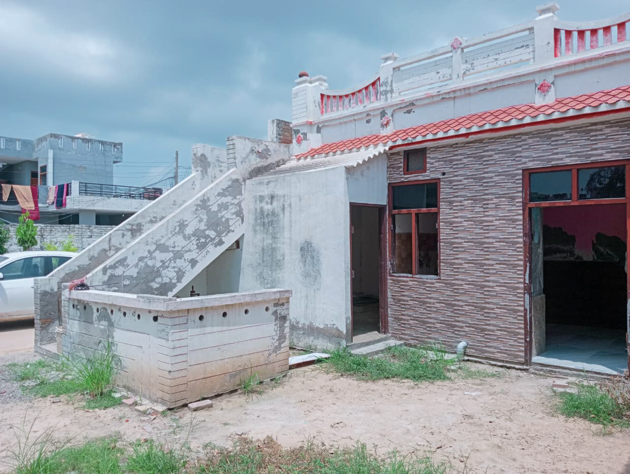 Individual House for sale in Faridkot Faridkot — photo 12