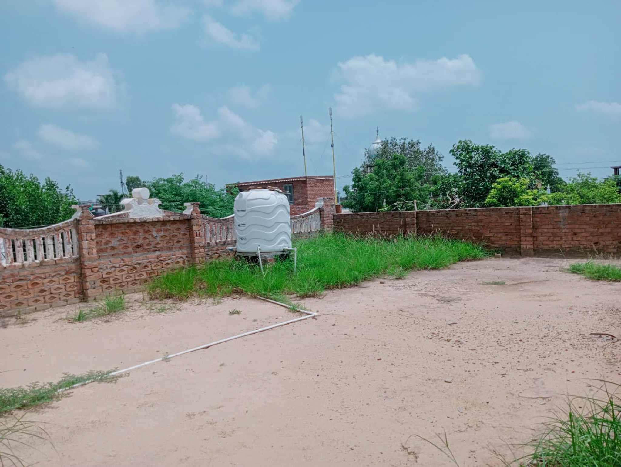 Individual House for sale in Faridkot Faridkot — photo 13