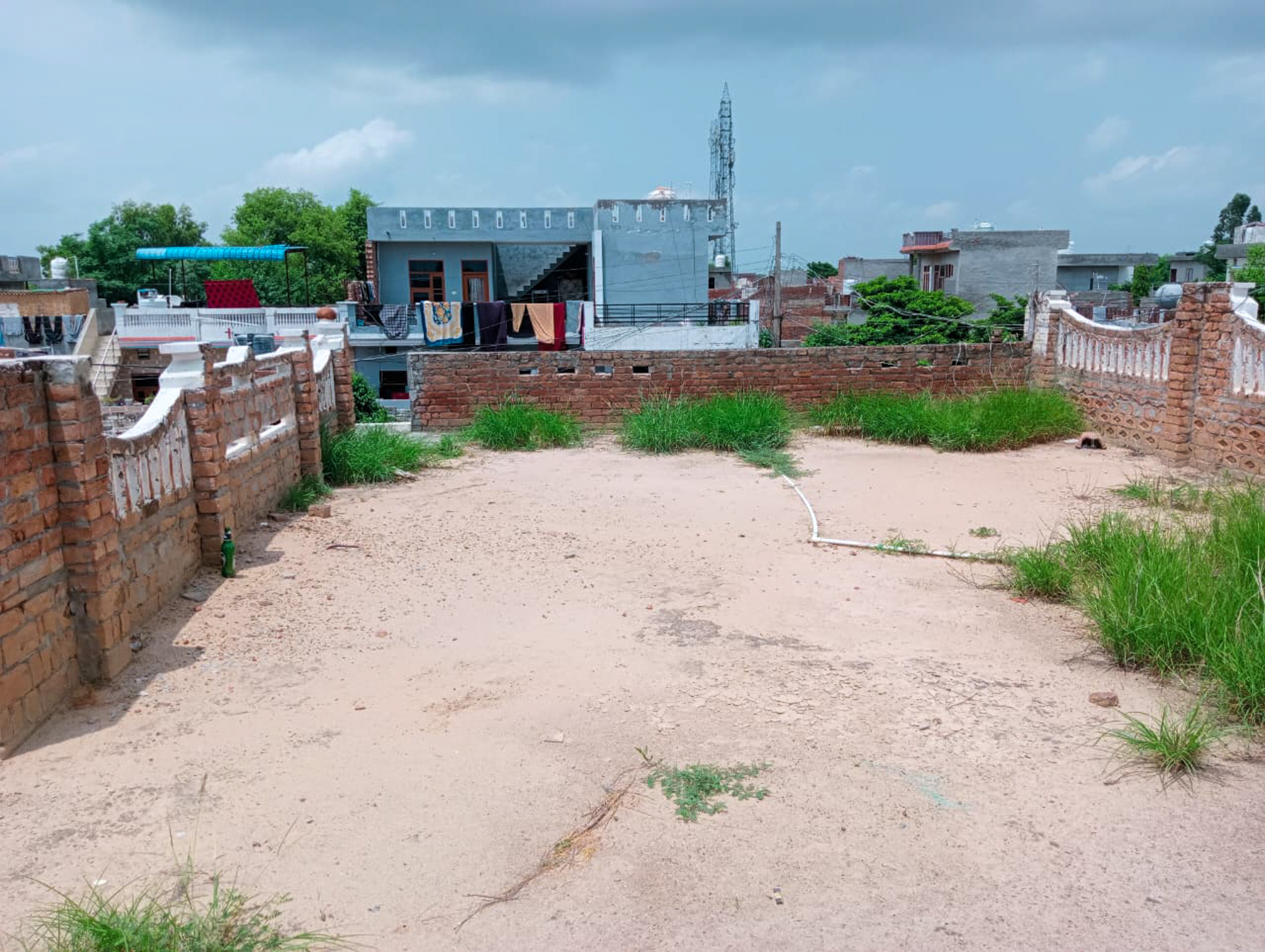 Individual House for sale in Faridkot Faridkot — photo 14