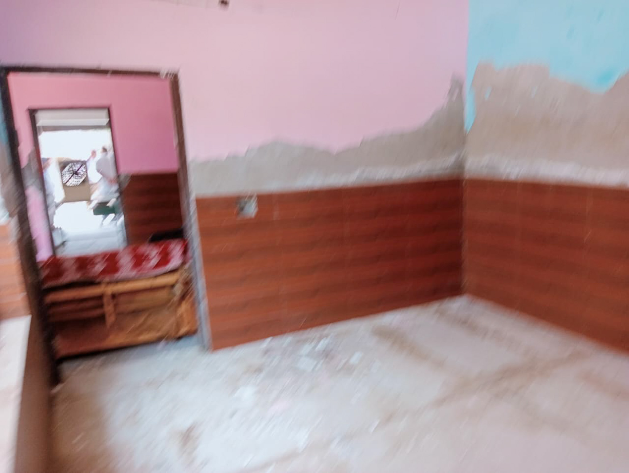 Individual House for sale in Faridkot Faridkot — photo 16