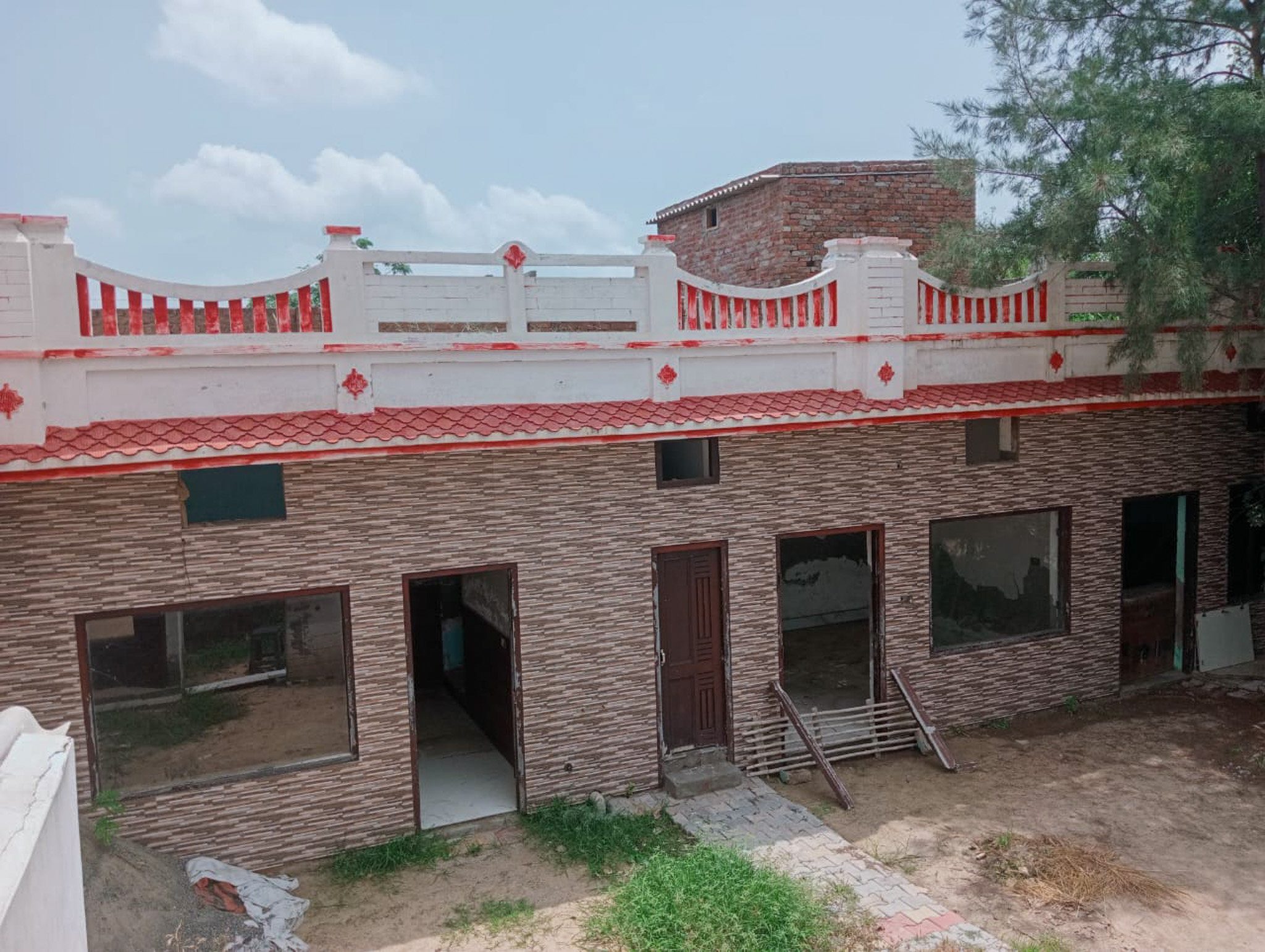 Individual House for sale in Faridkot Faridkot — photo 15