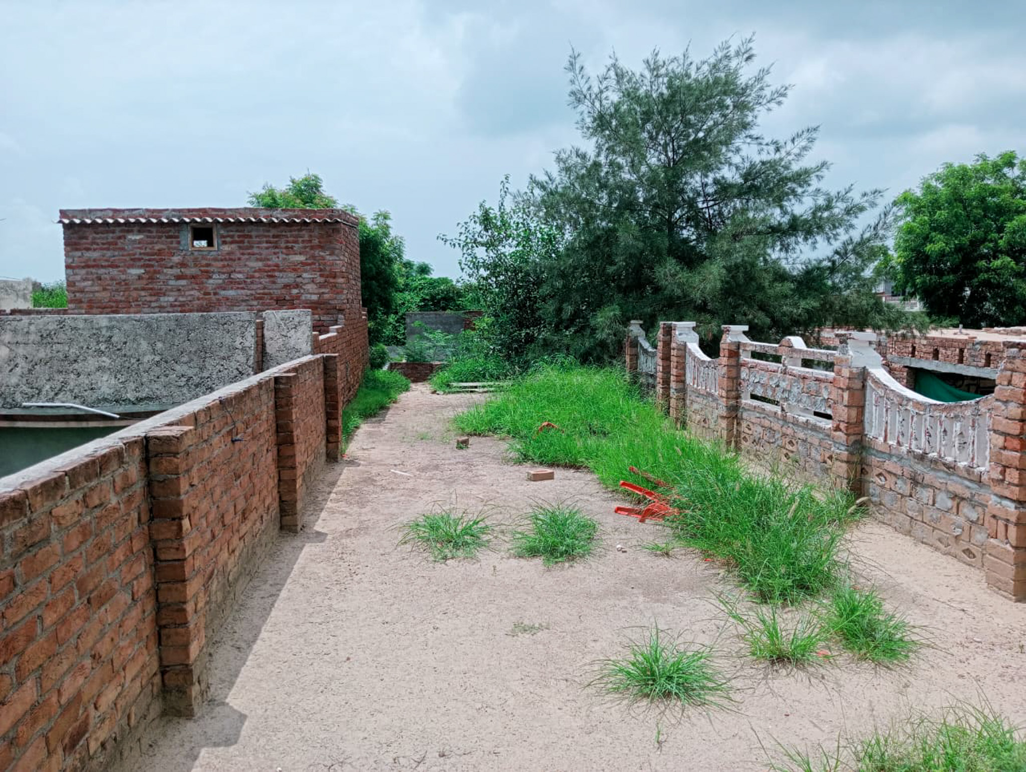 Individual House for sale in Faridkot Faridkot — photo 17