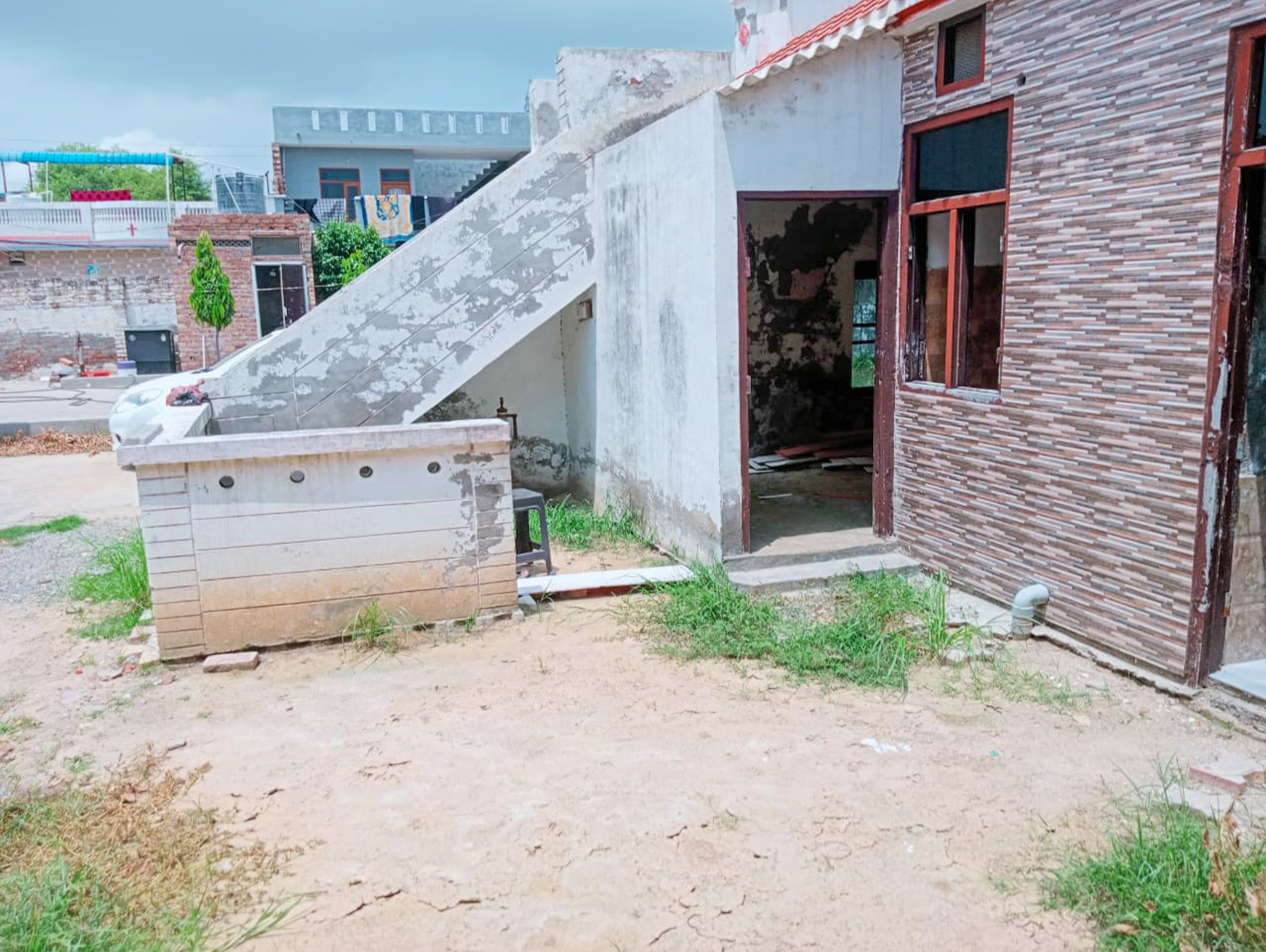 Individual House for sale in Faridkot Faridkot — photo 20