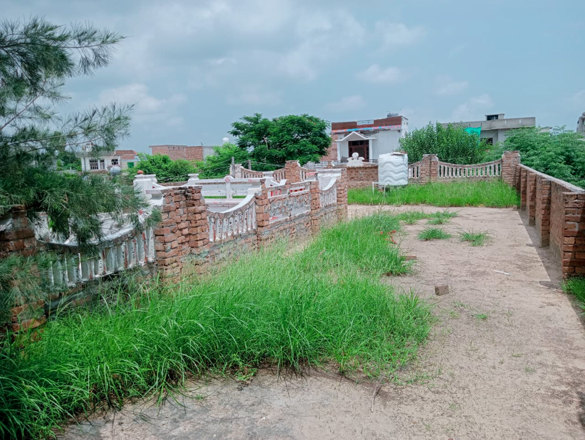 Individual House for sale in Faridkot Faridkot — photo 19