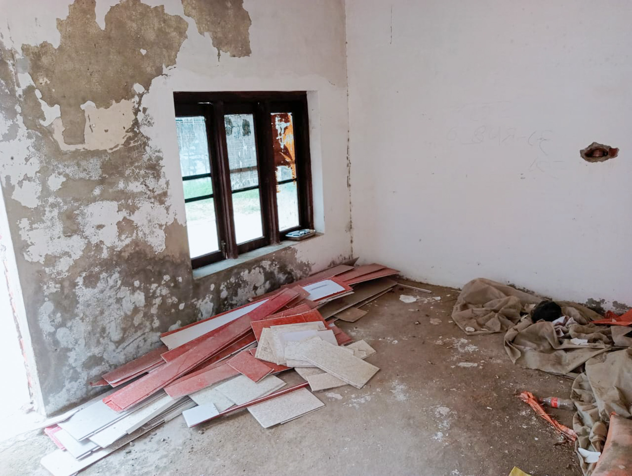 Individual House for sale in Faridkot Faridkot — photo 22