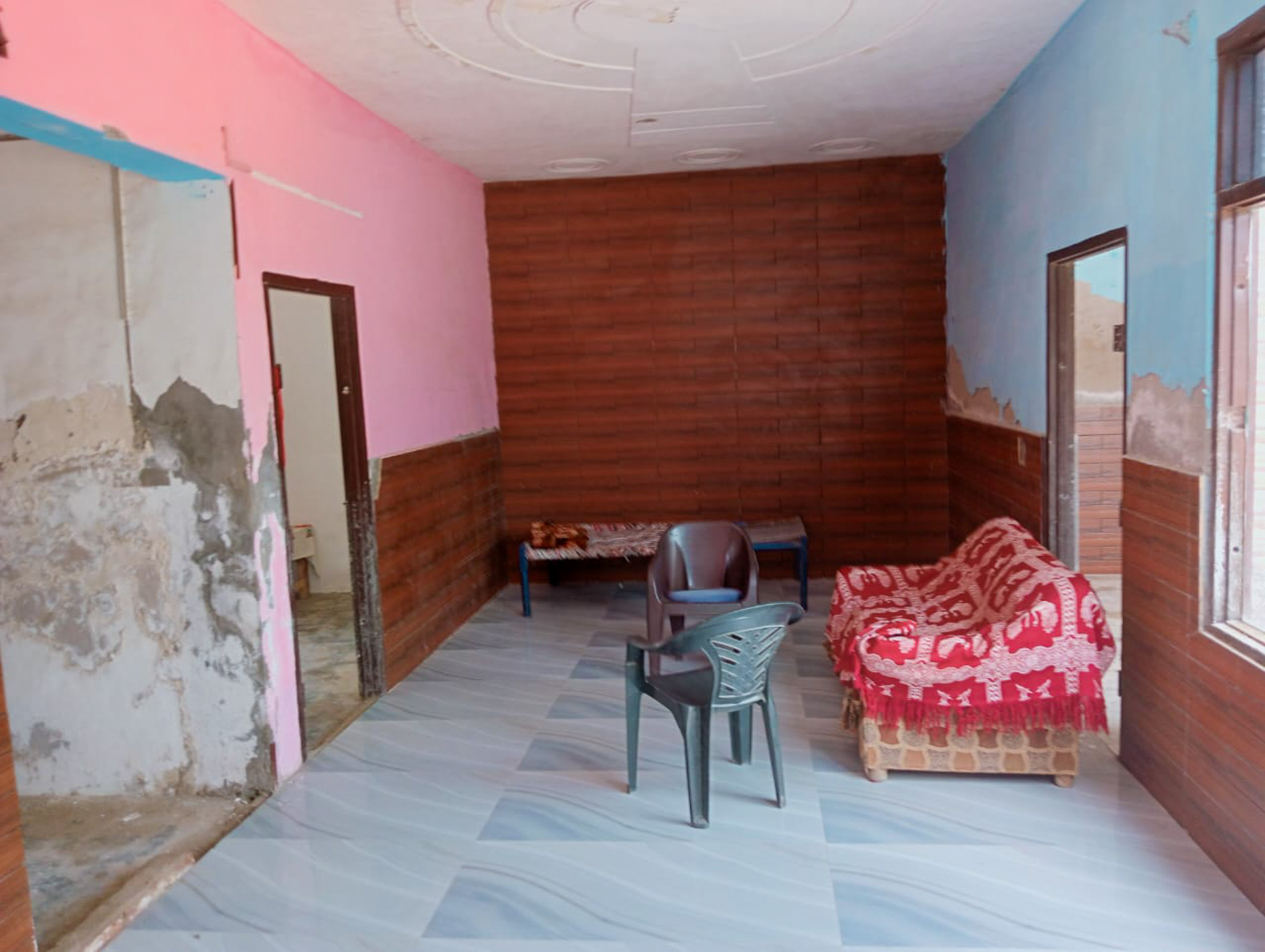 Individual House for sale in Faridkot Faridkot — photo 23