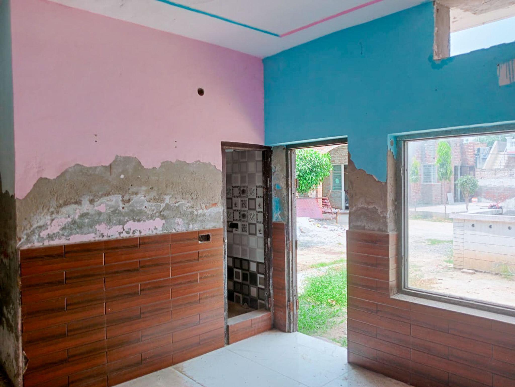 Individual House for sale in Faridkot Faridkot — photo 21