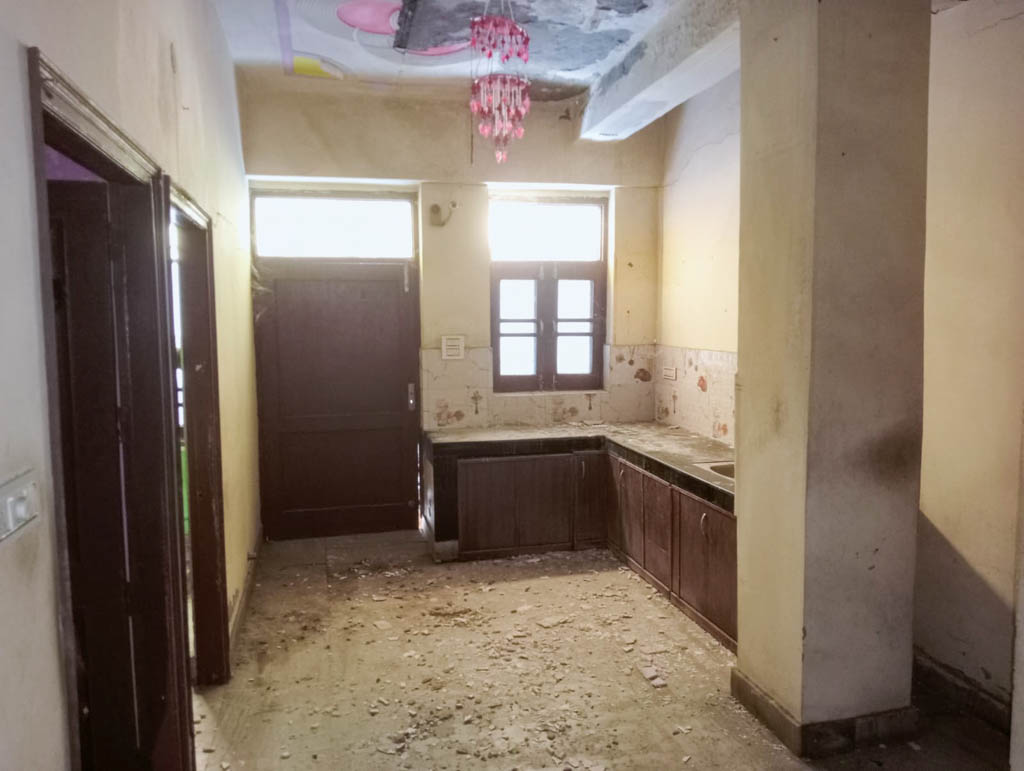 Individual House for sale in Abadi jadid Muktsar Muktsar — photo 3
