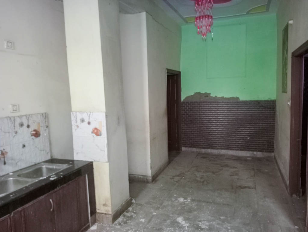 Individual House for sale in Abadi jadid Muktsar Muktsar — photo 4