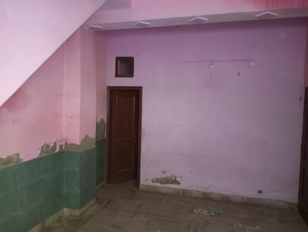 Individual House for sale in Abadi jadid Muktsar Muktsar — photo 7