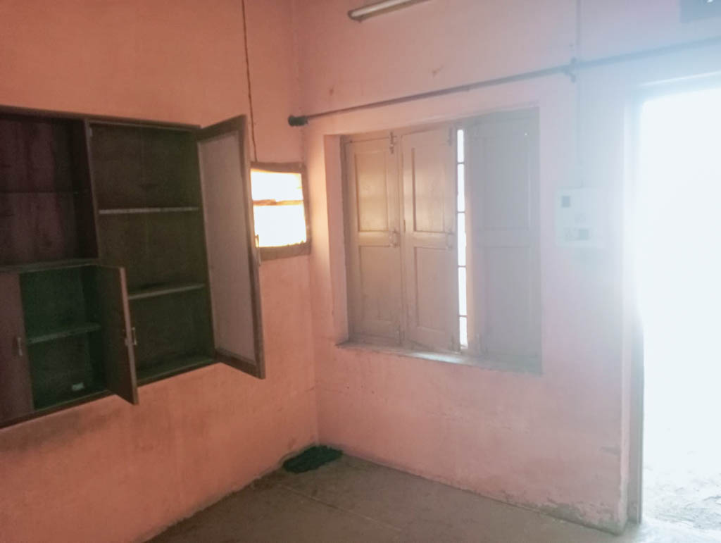 Individual House for sale in Abadi jadid Muktsar Muktsar — photo 10