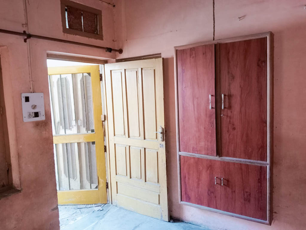 Individual House for sale in Abadi jadid Muktsar Muktsar — photo 11