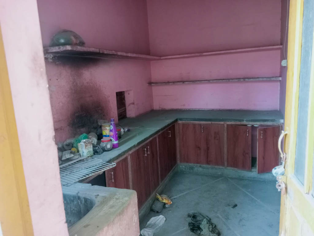 Individual House for sale in Abadi jadid Muktsar Muktsar — photo 12