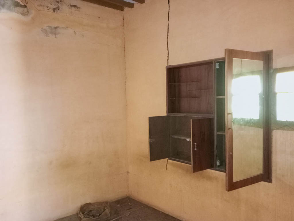 Individual House for sale in Abadi jadid Muktsar Muktsar — photo 13