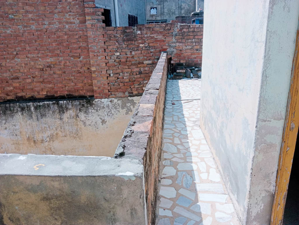 Individual House for sale in Abadi jadid Muktsar Muktsar — photo 14