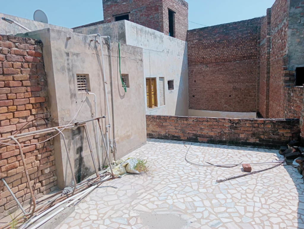 Individual House for sale in Abadi jadid Muktsar Muktsar — photo 16
