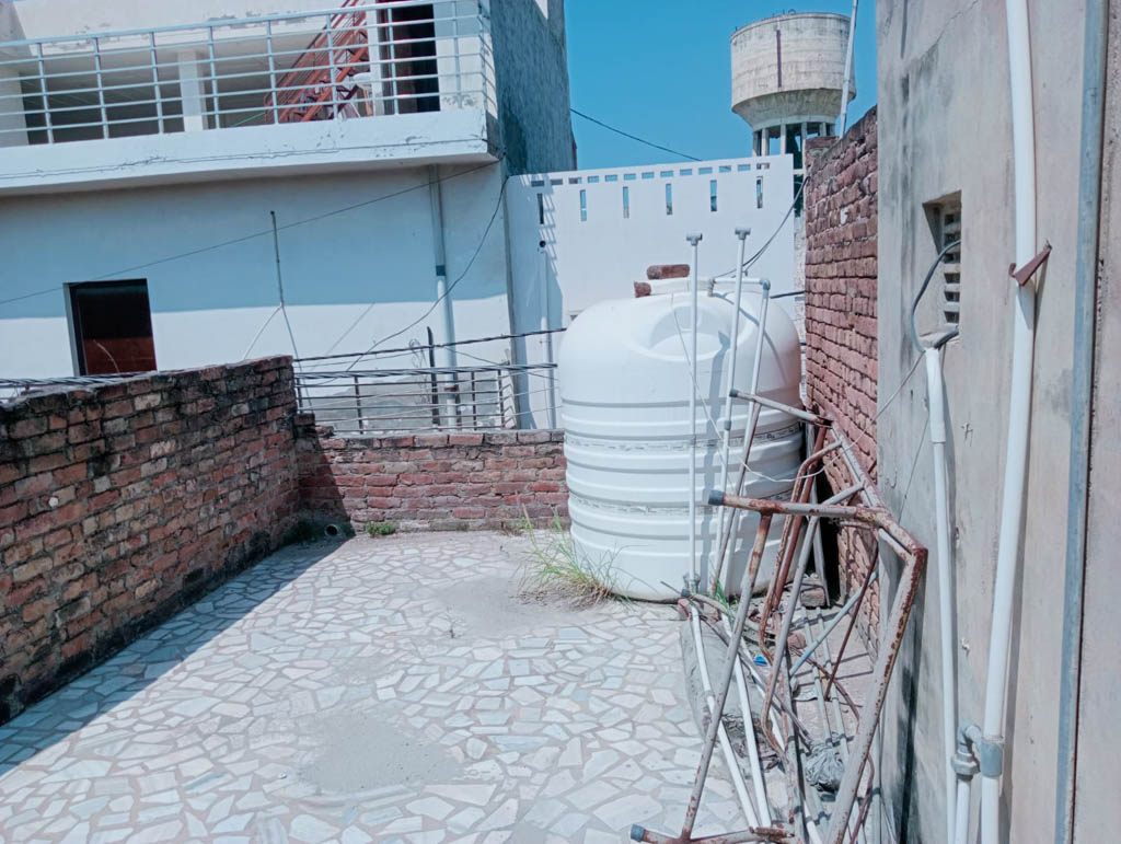 Individual House for sale in Abadi jadid Muktsar Muktsar — photo 17