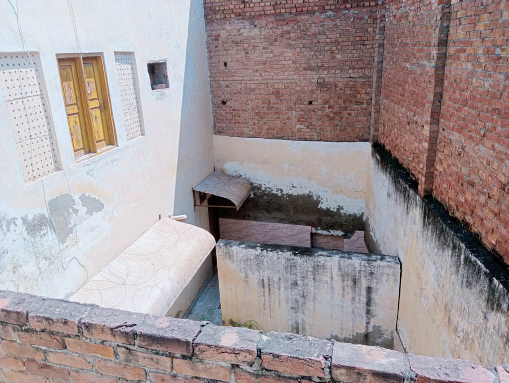 Individual House for sale in Abadi jadid Muktsar Muktsar — photo 21