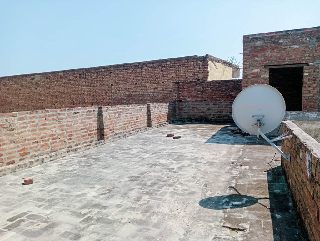 Individual House for sale in Abadi jadid Muktsar Muktsar — photo 22