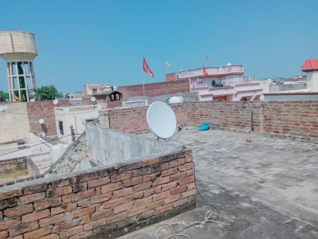 Individual House for sale in Abadi jadid Muktsar Muktsar — photo 24