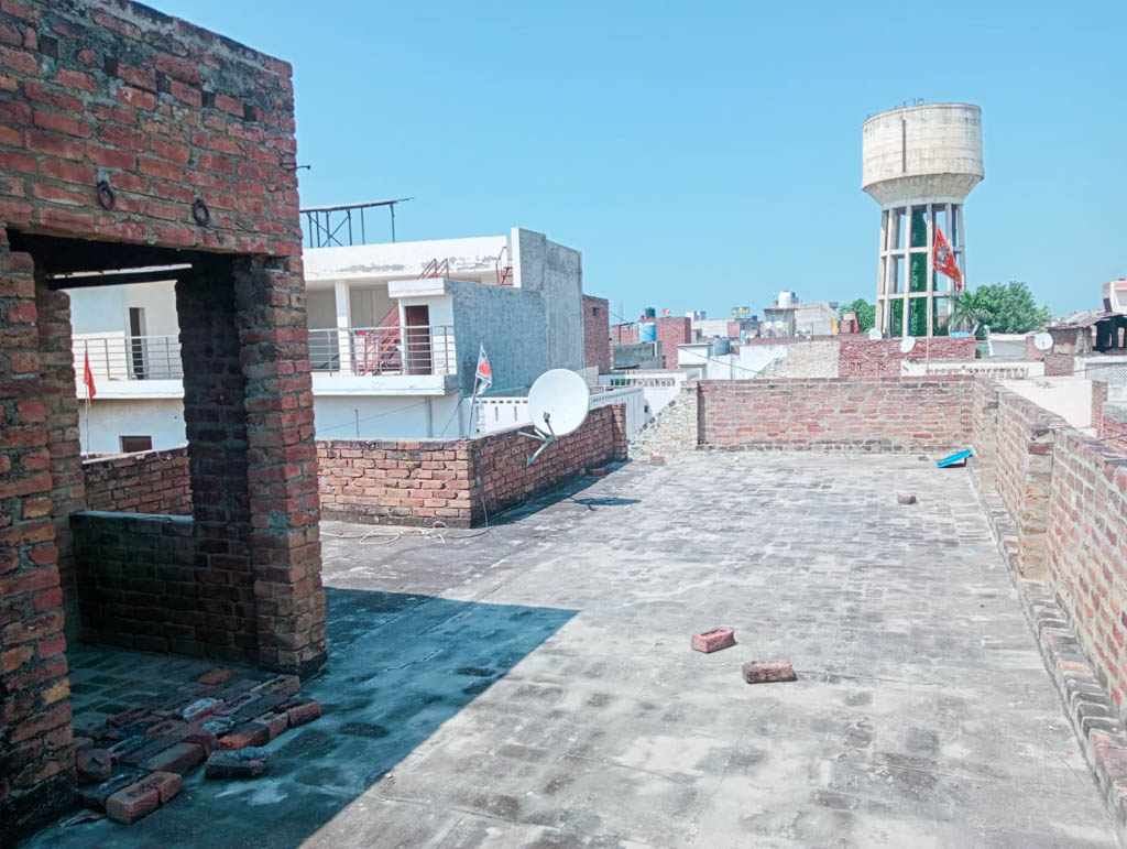 Individual House for sale in Abadi jadid Muktsar Muktsar — photo 23