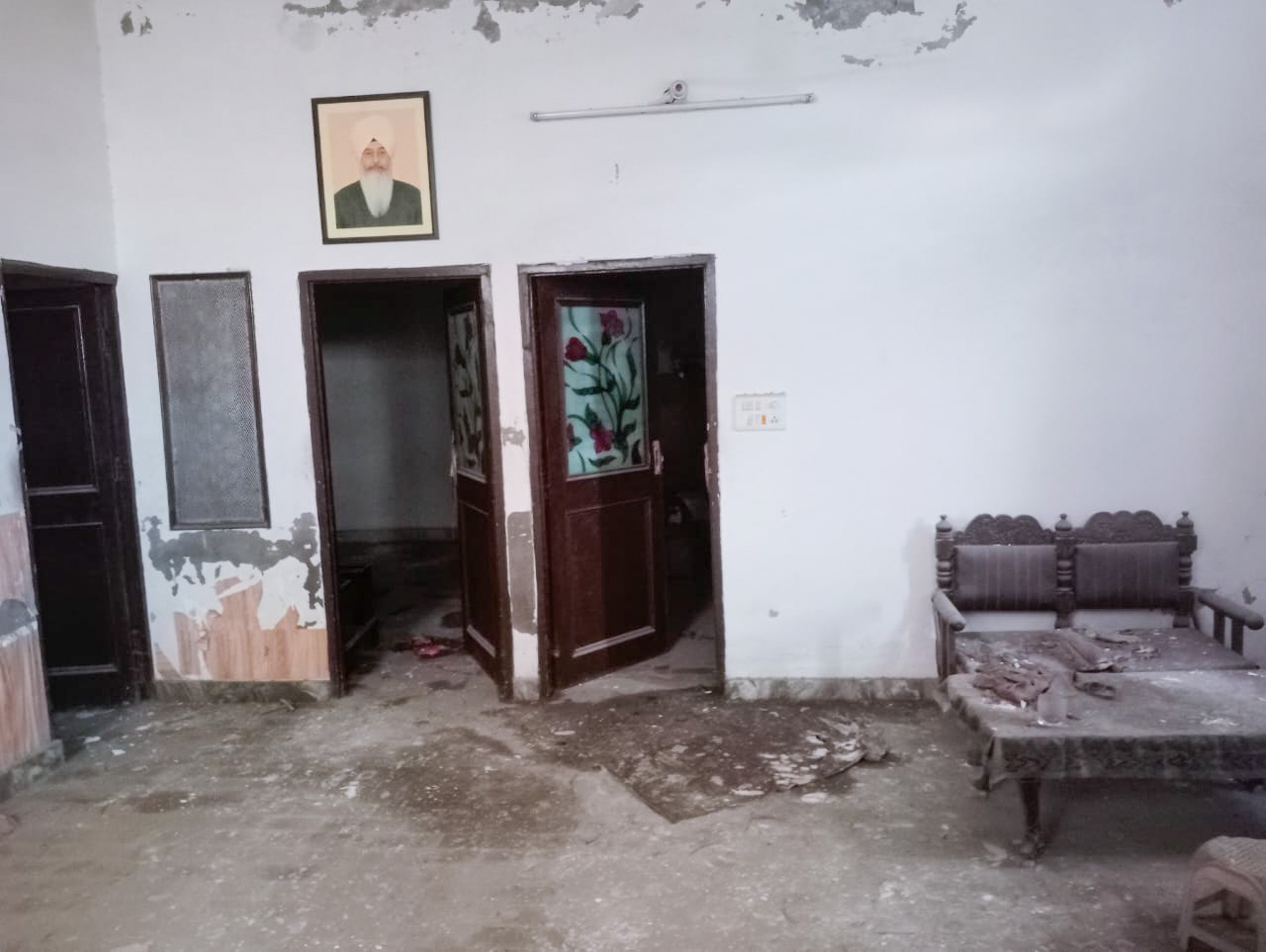 Individual House for sale in URBAN Guru Har Sahai — photo 4