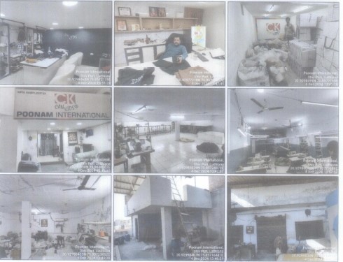 162 square yard Individual House for sale in POONAM INTERNATIONAL, LUDHIANA Ludhiana — photo 3