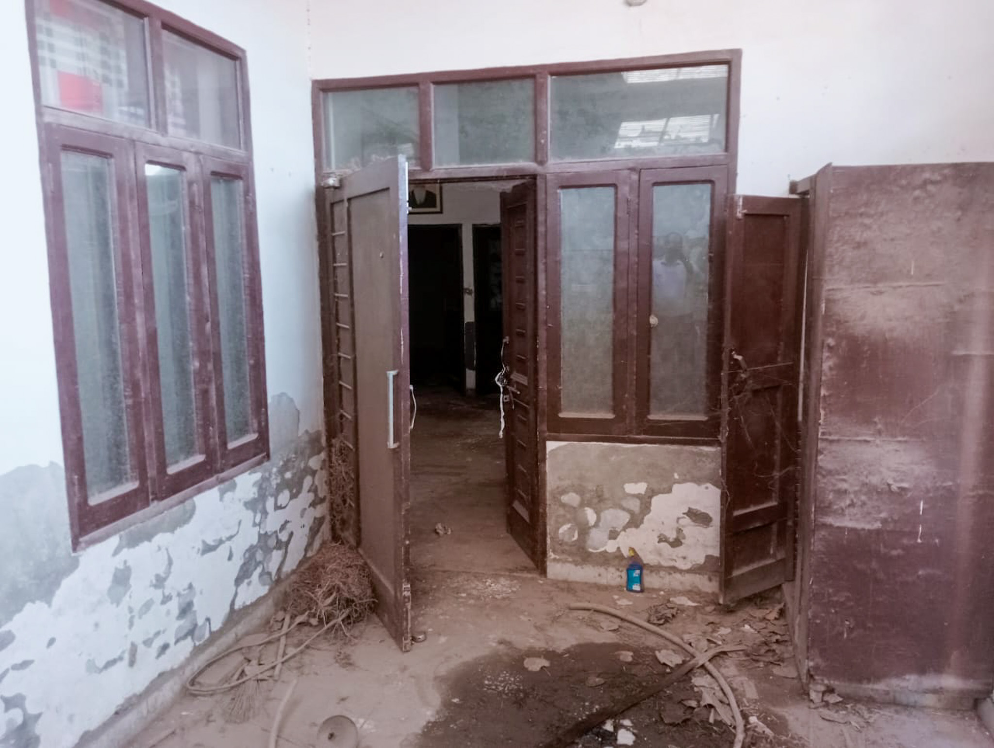 Individual House for sale in URBAN Guru Har Sahai — photo 7
