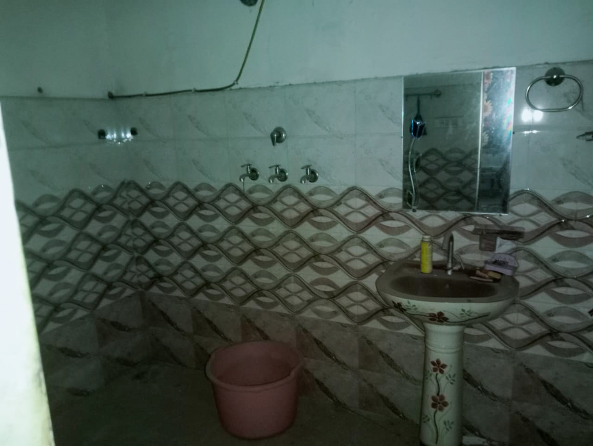 Individual House for sale in URBAN Guru Har Sahai — photo 9