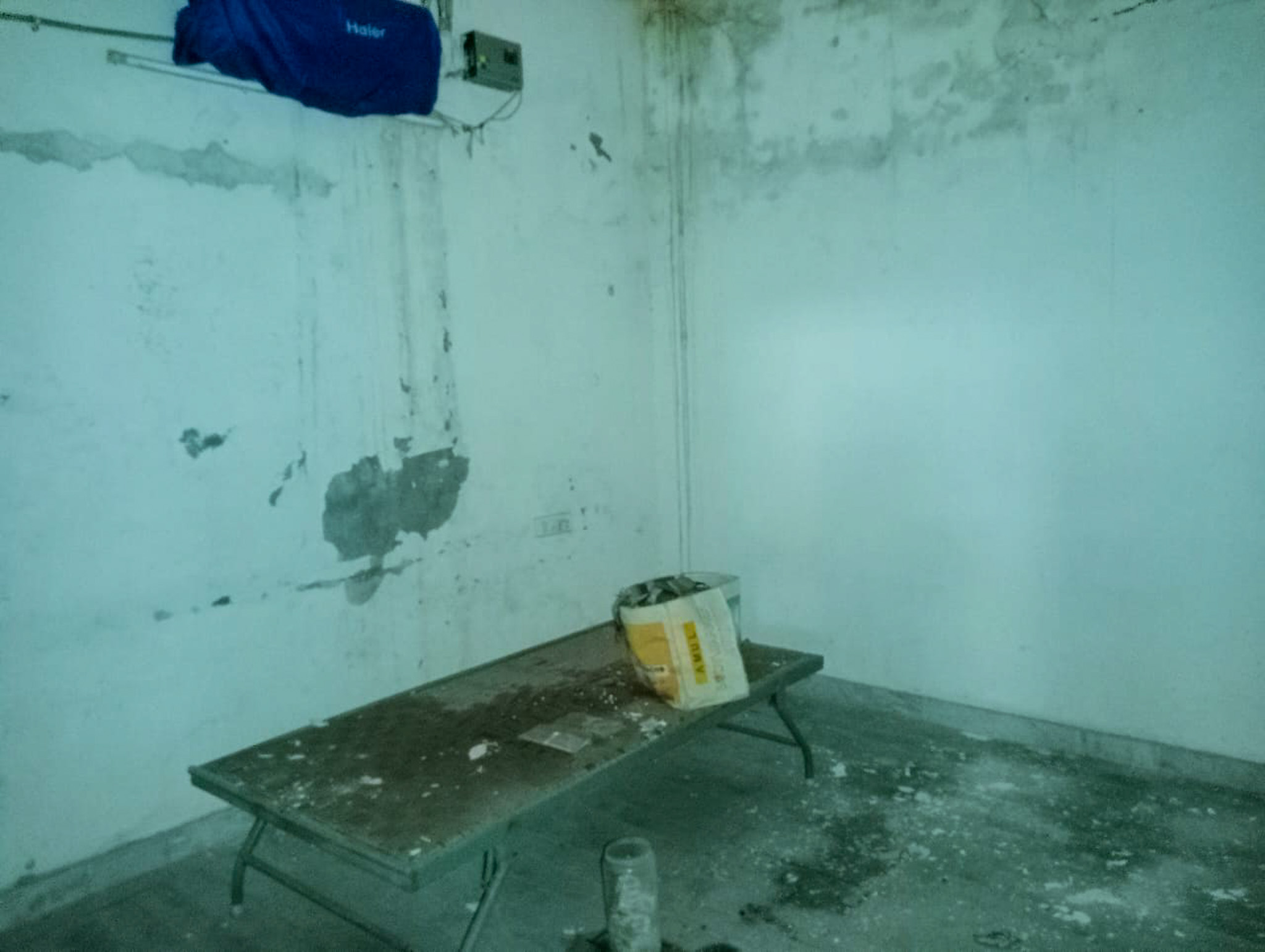 Individual House for sale in URBAN Guru Har Sahai — photo 10