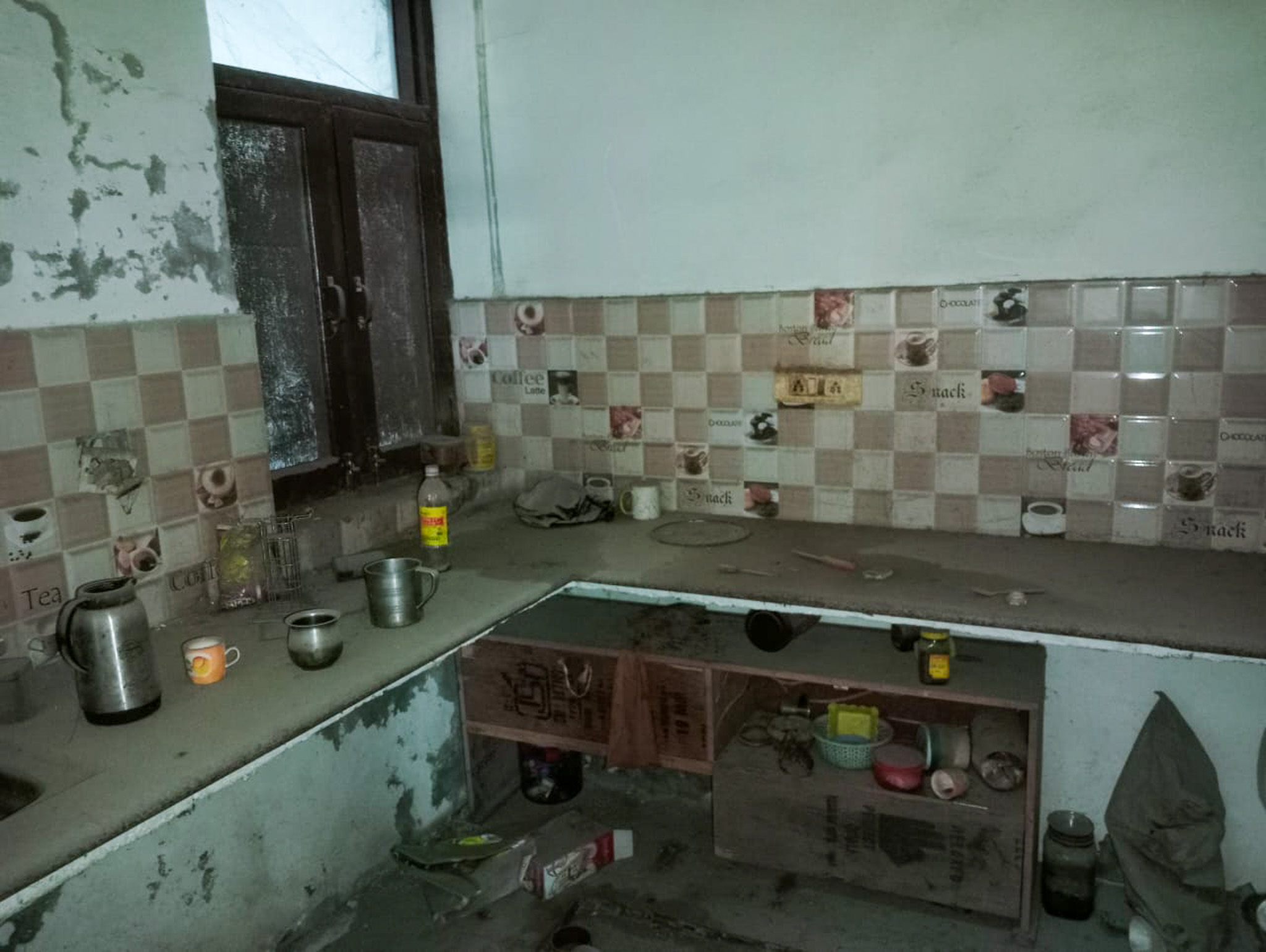 Individual House for sale in URBAN Guru Har Sahai — photo 11
