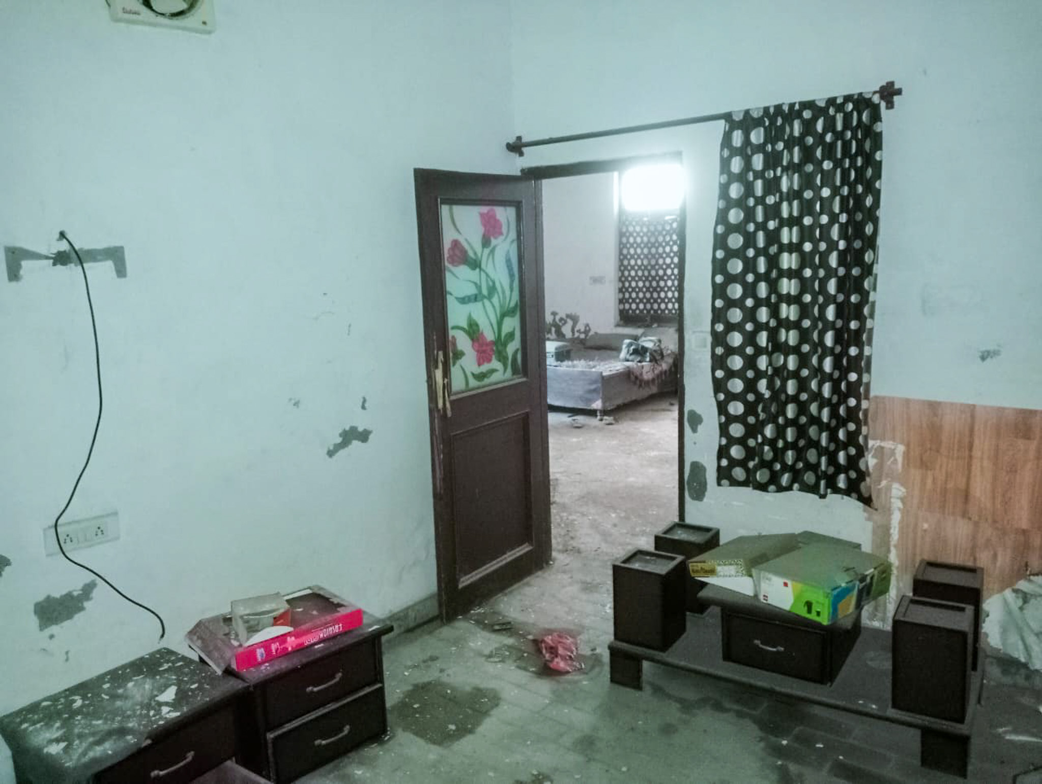 Individual House for sale in URBAN Guru Har Sahai — photo 13