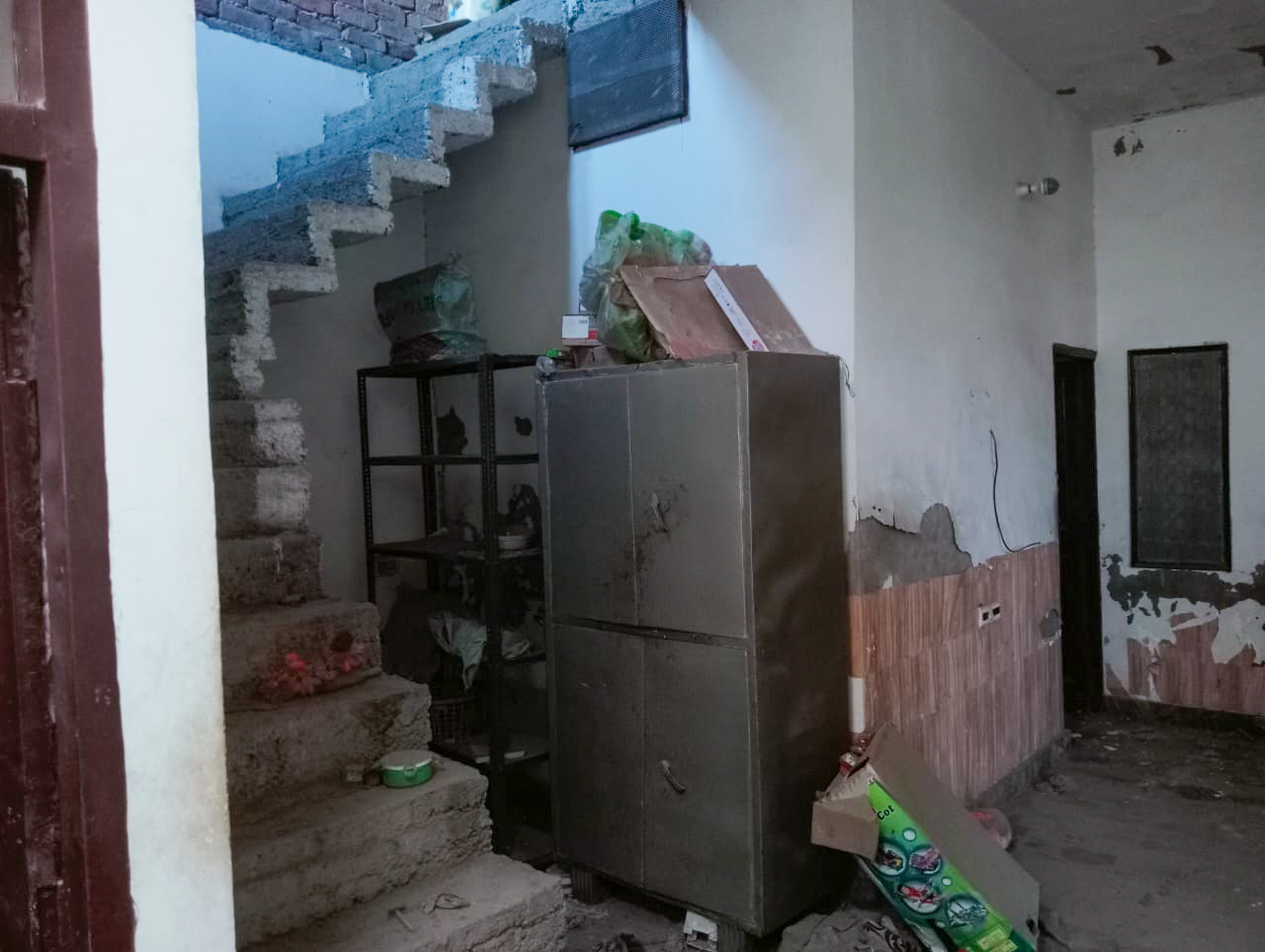 Individual House for sale in URBAN Guru Har Sahai — photo 14