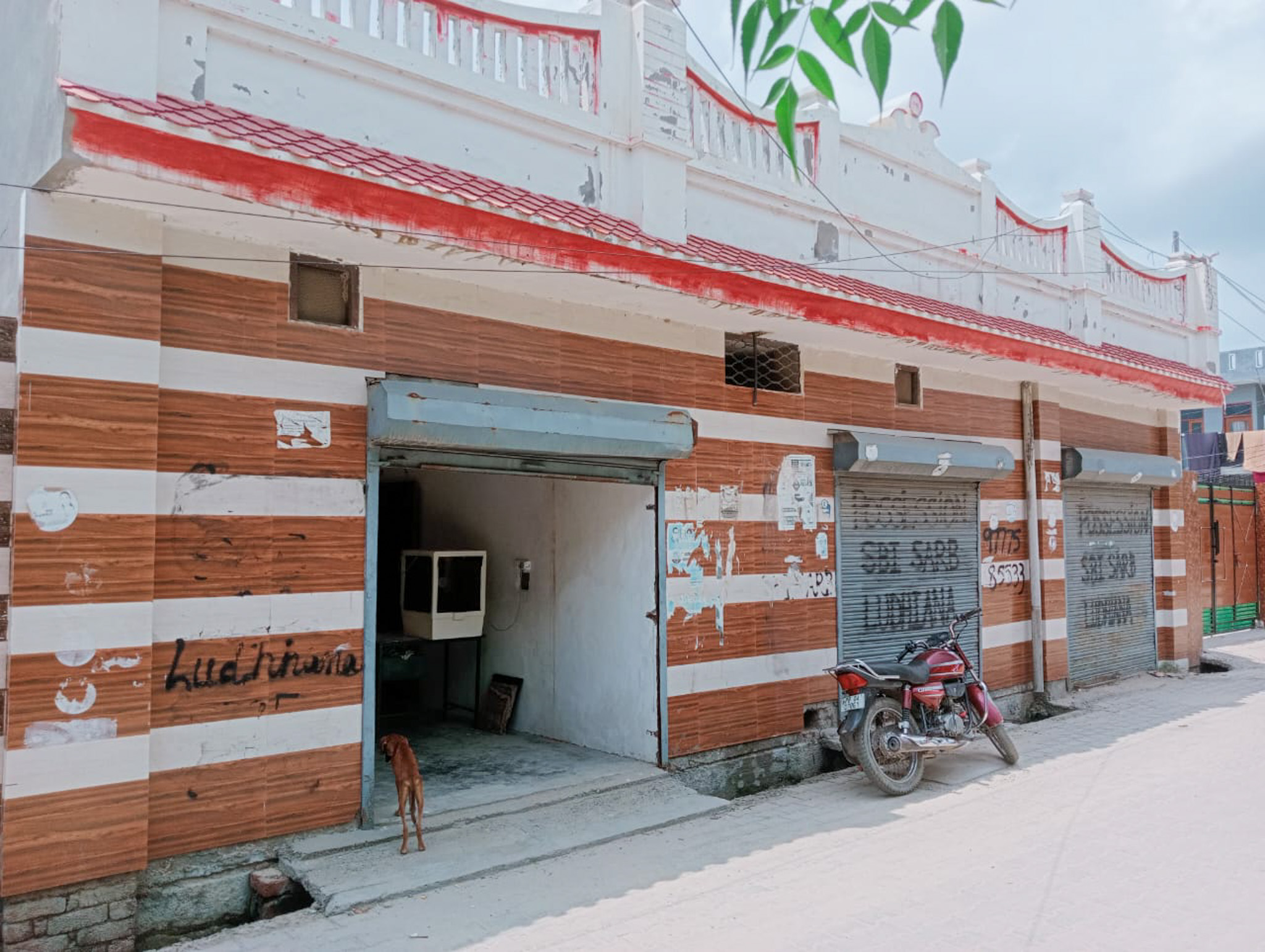 Individual House for sale in Faridkot Faridkot — photo 2