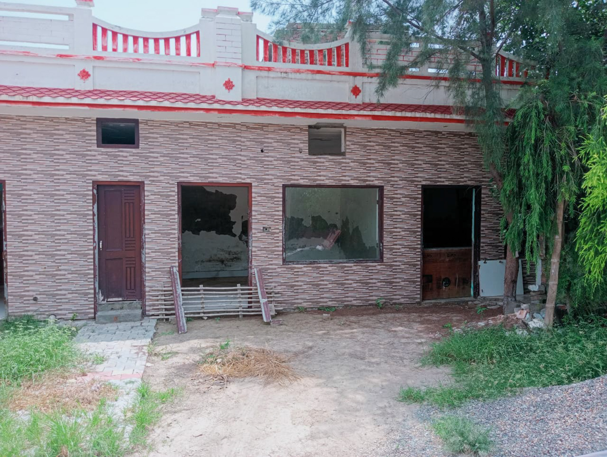 Individual House for sale in Faridkot Faridkot — photo 7