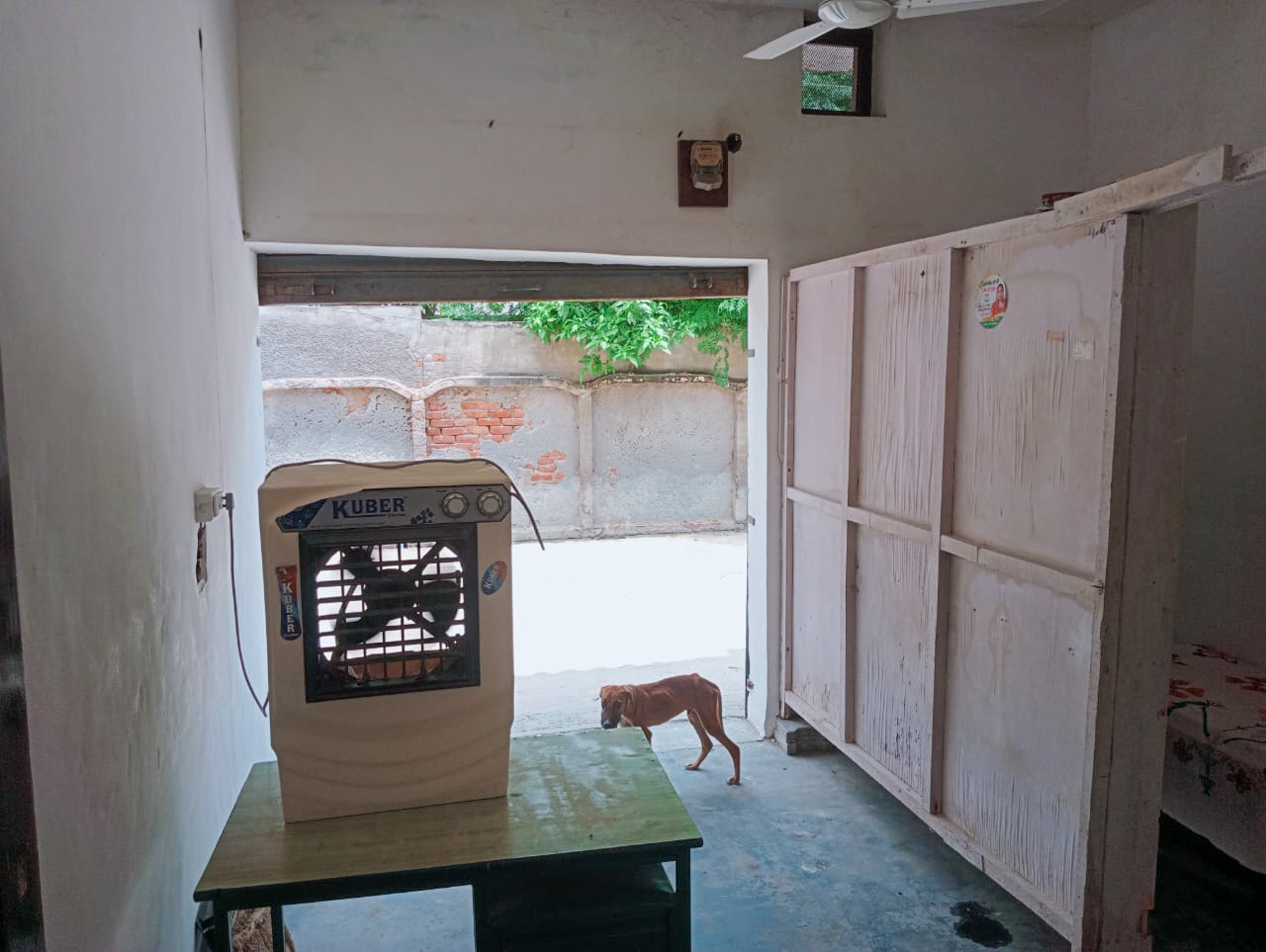 Individual House for sale in Faridkot Faridkot — photo 6