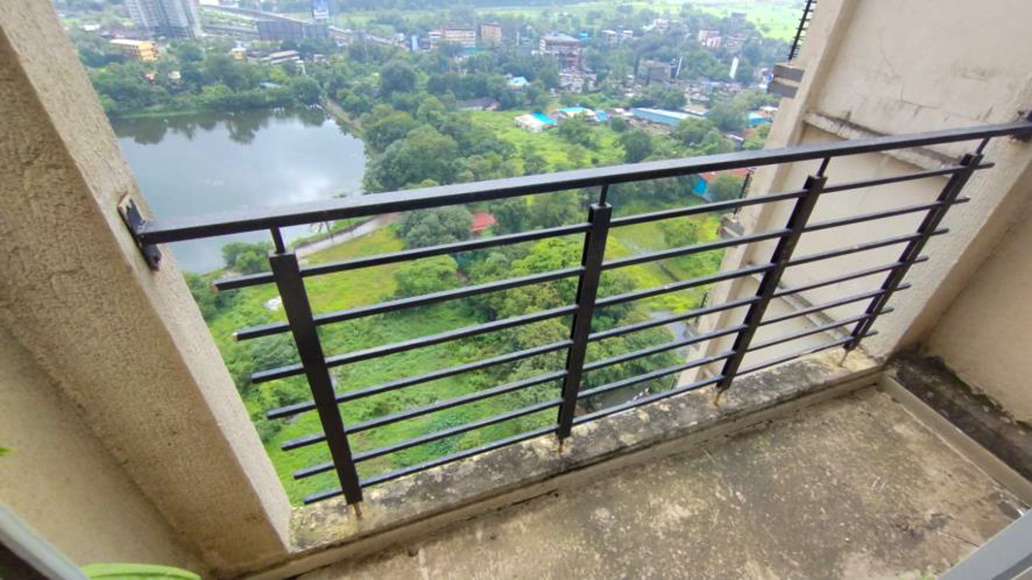 Flat for sale in Kalyan — photo 10