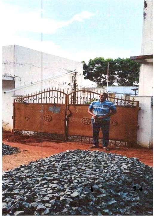 Private School Property for sale in Sabthagiri Nagar Puducherry — photo 4