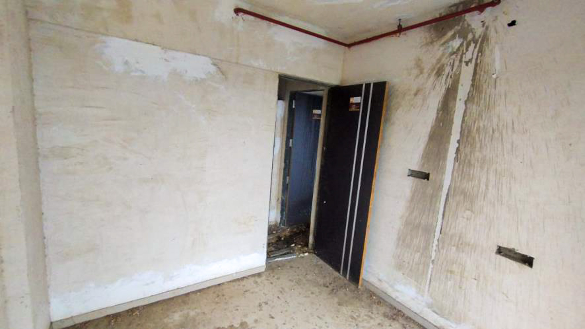 Flat for sale in Kalyan — photo 16