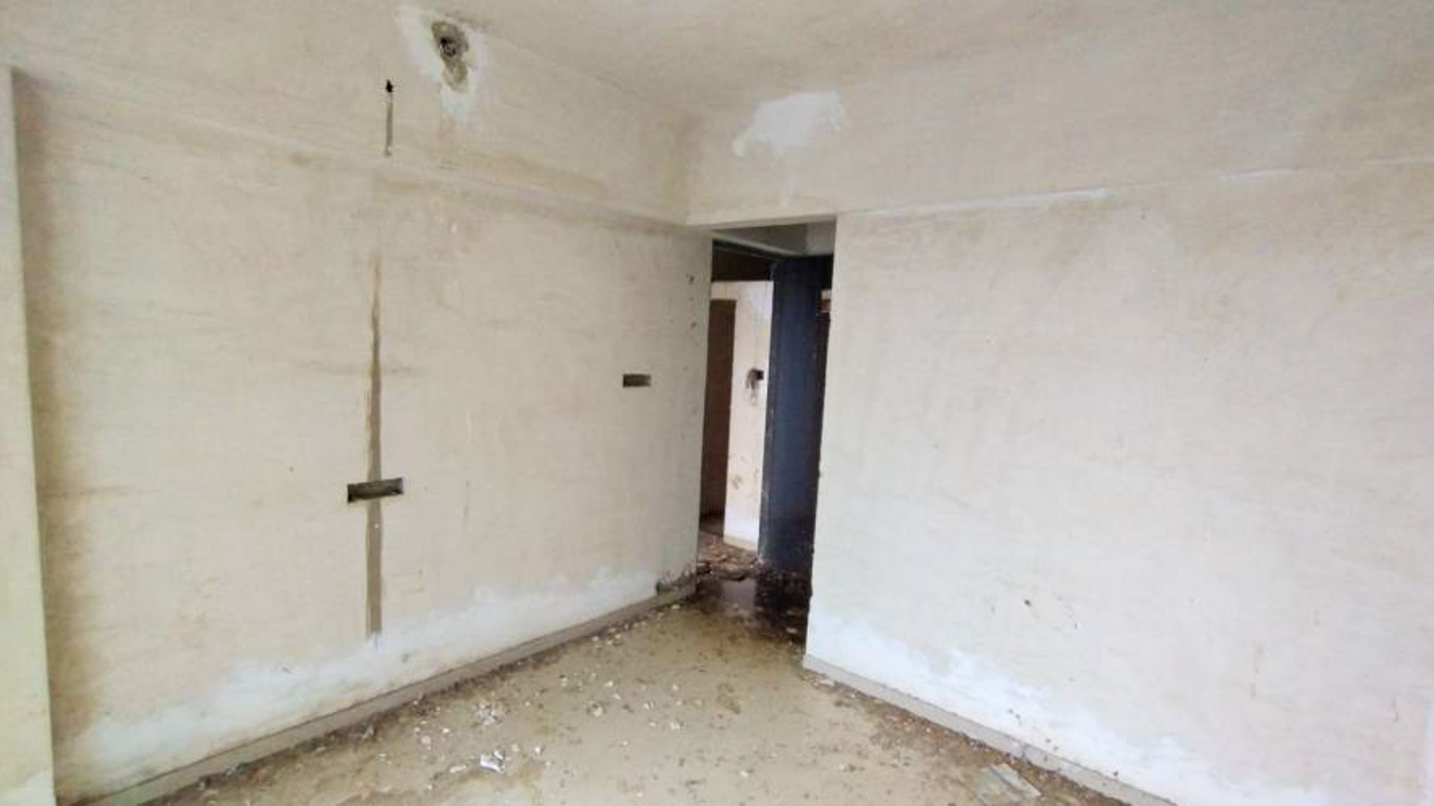 Flat for sale in Kalyan — photo 4