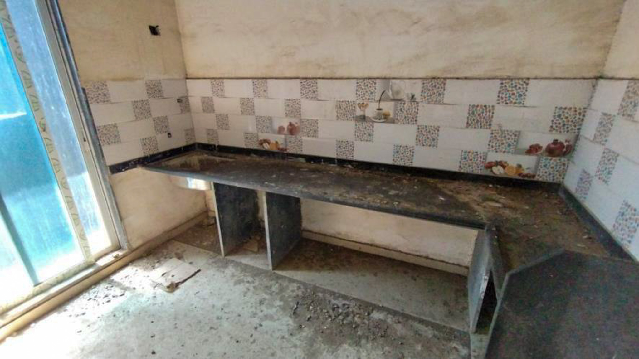Flat for sale in Kalyan — photo 25