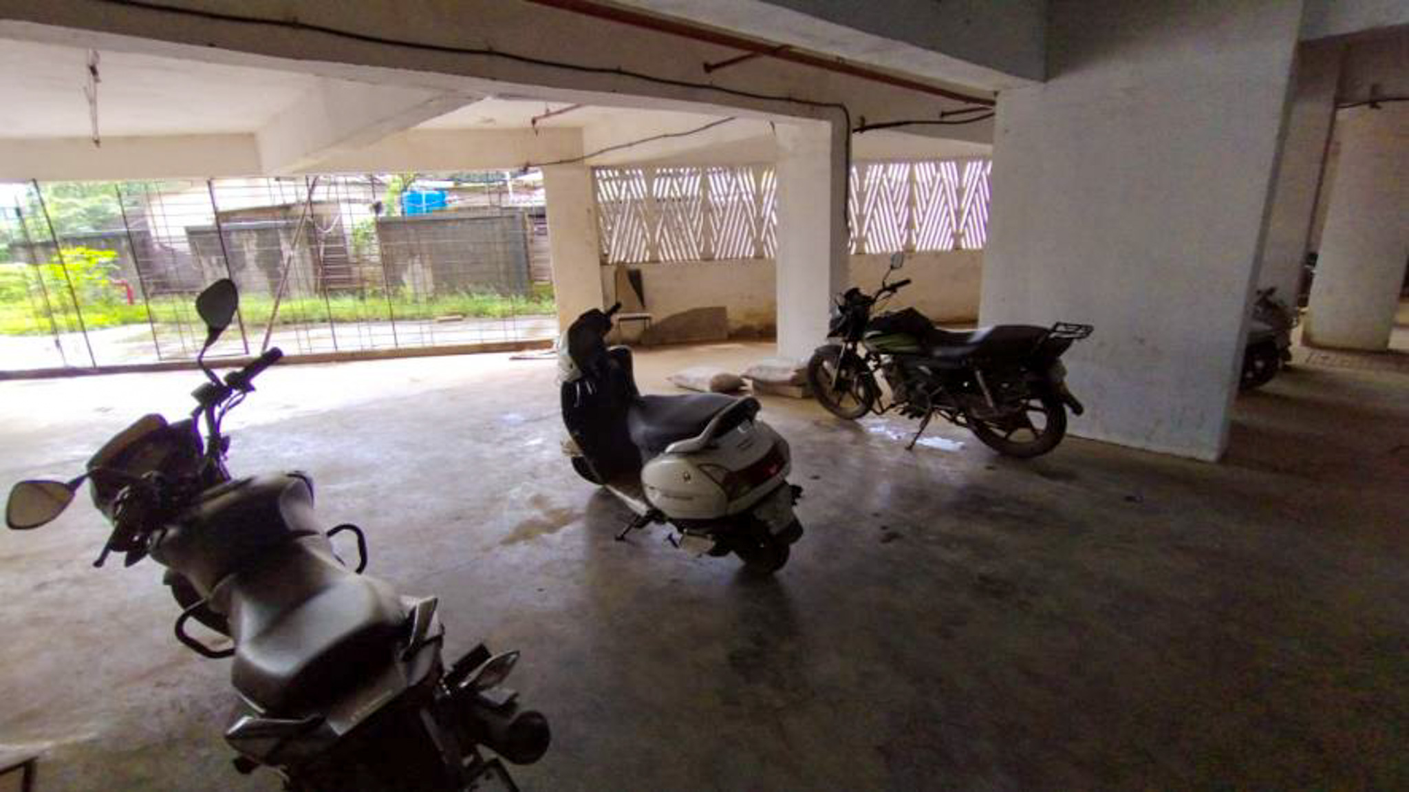 Flat for sale in Kalyan — photo 26