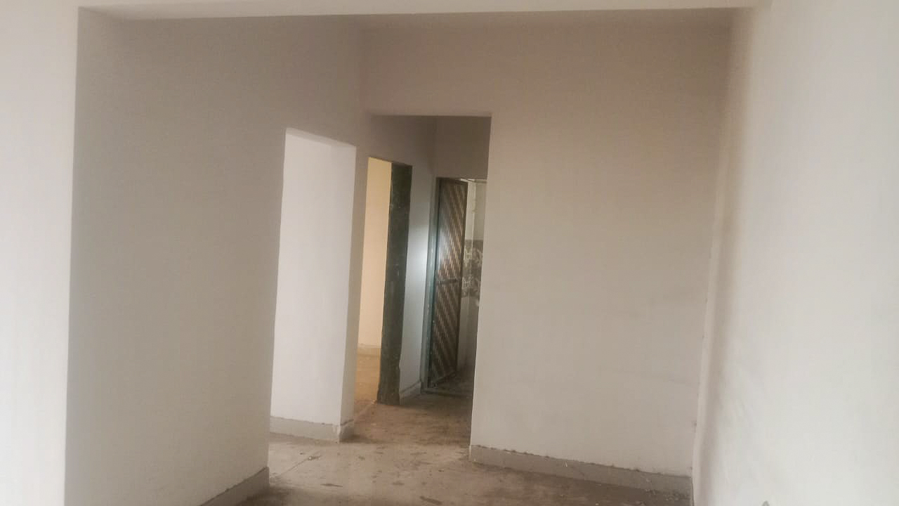 Flat for sale in DOMBIVALI EAST Kalyan — photo 2