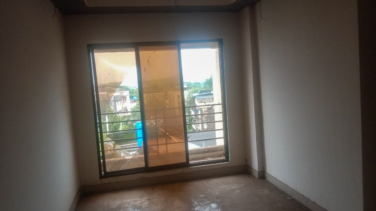 Flat for sale in DOMBIVALI EAST Kalyan — photo 3