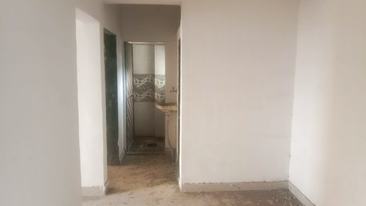 Flat for sale in DOMBIVALI EAST Kalyan — photo 6