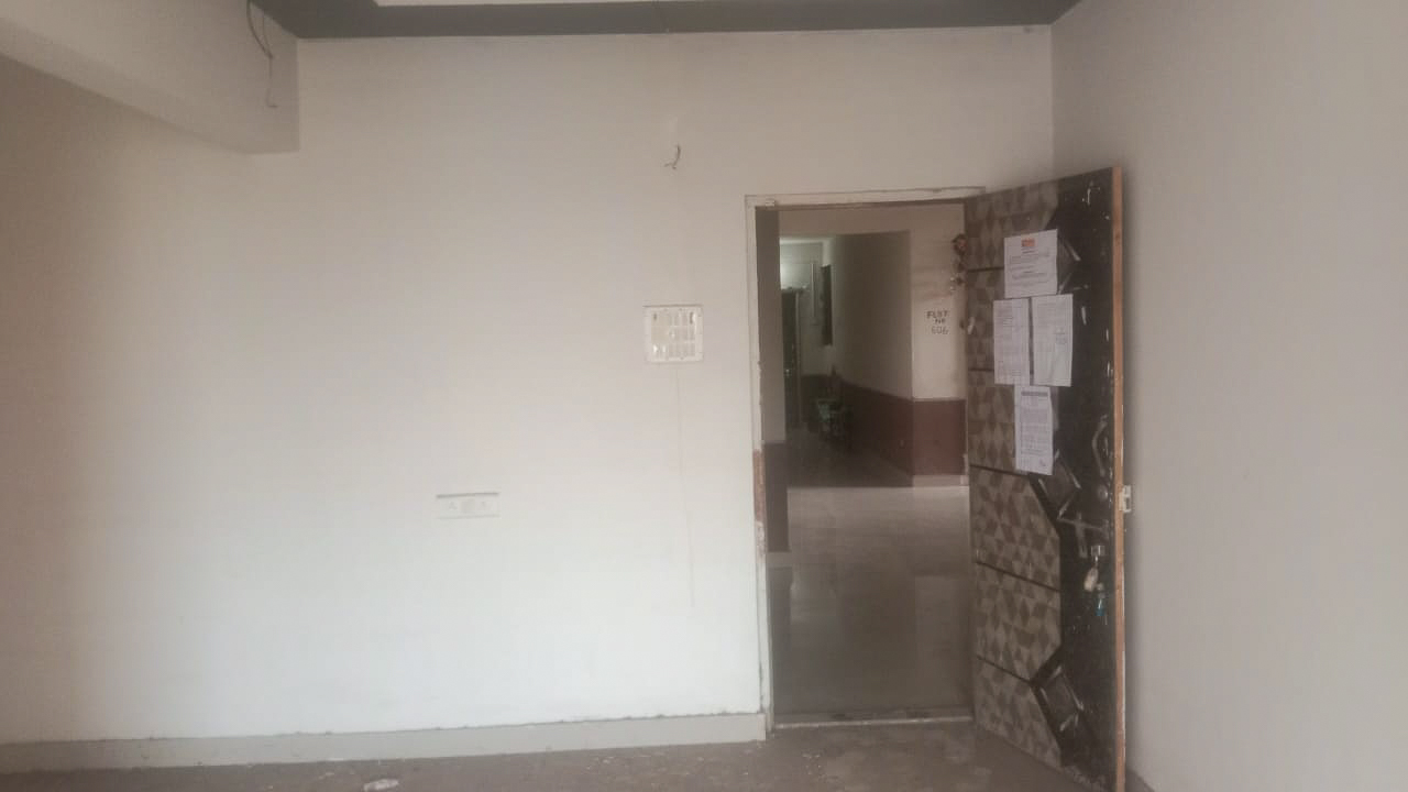 Flat for sale in DOMBIVALI EAST Kalyan — photo 5