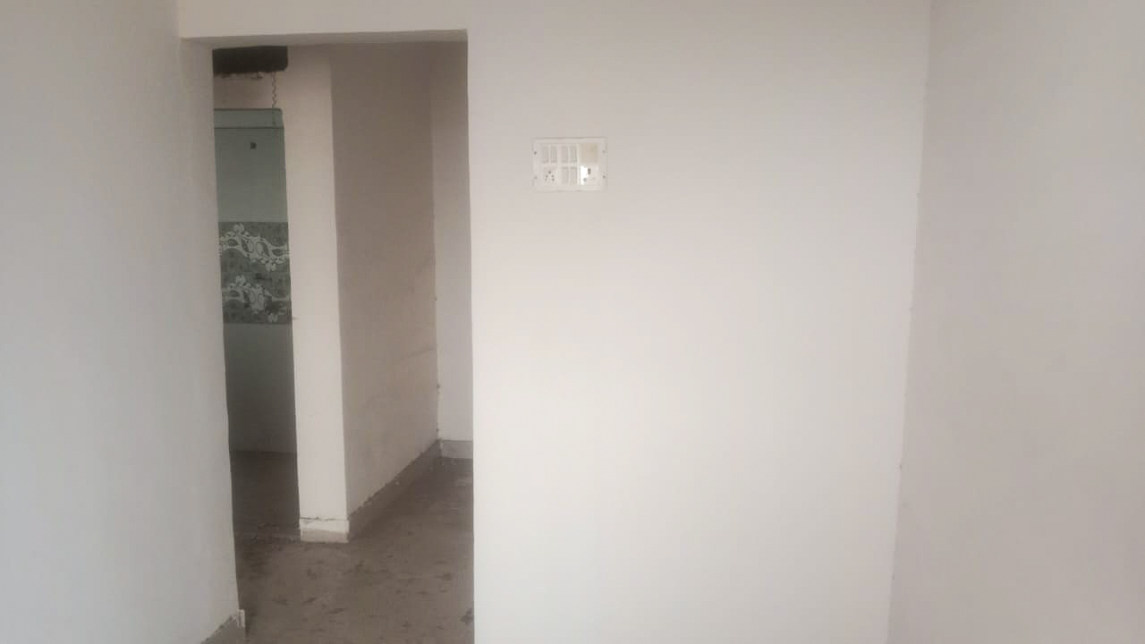 Flat for sale in DOMBIVALI EAST Kalyan — photo 10