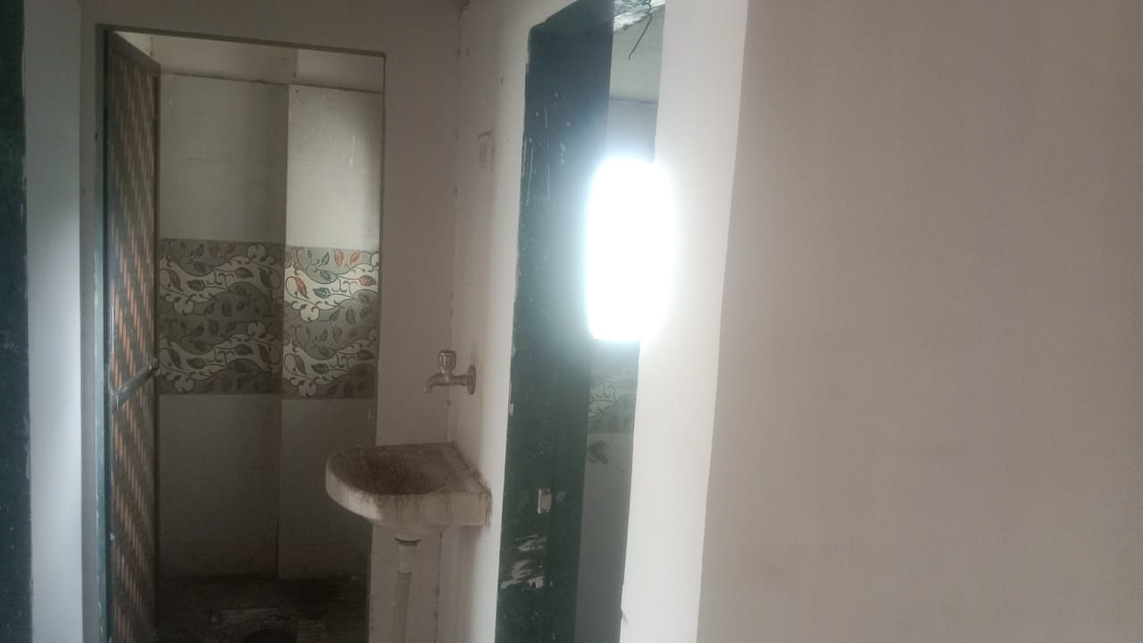 Flat for sale in DOMBIVALI EAST Kalyan — photo 13