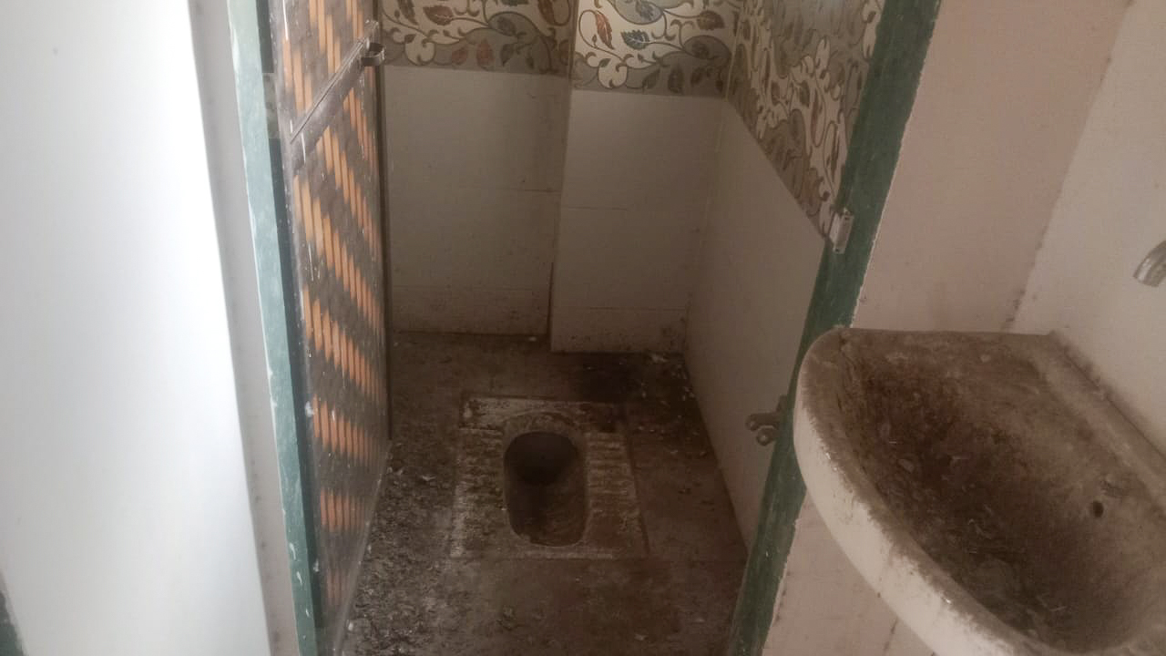 Flat for sale in DOMBIVALI EAST Kalyan — photo 14