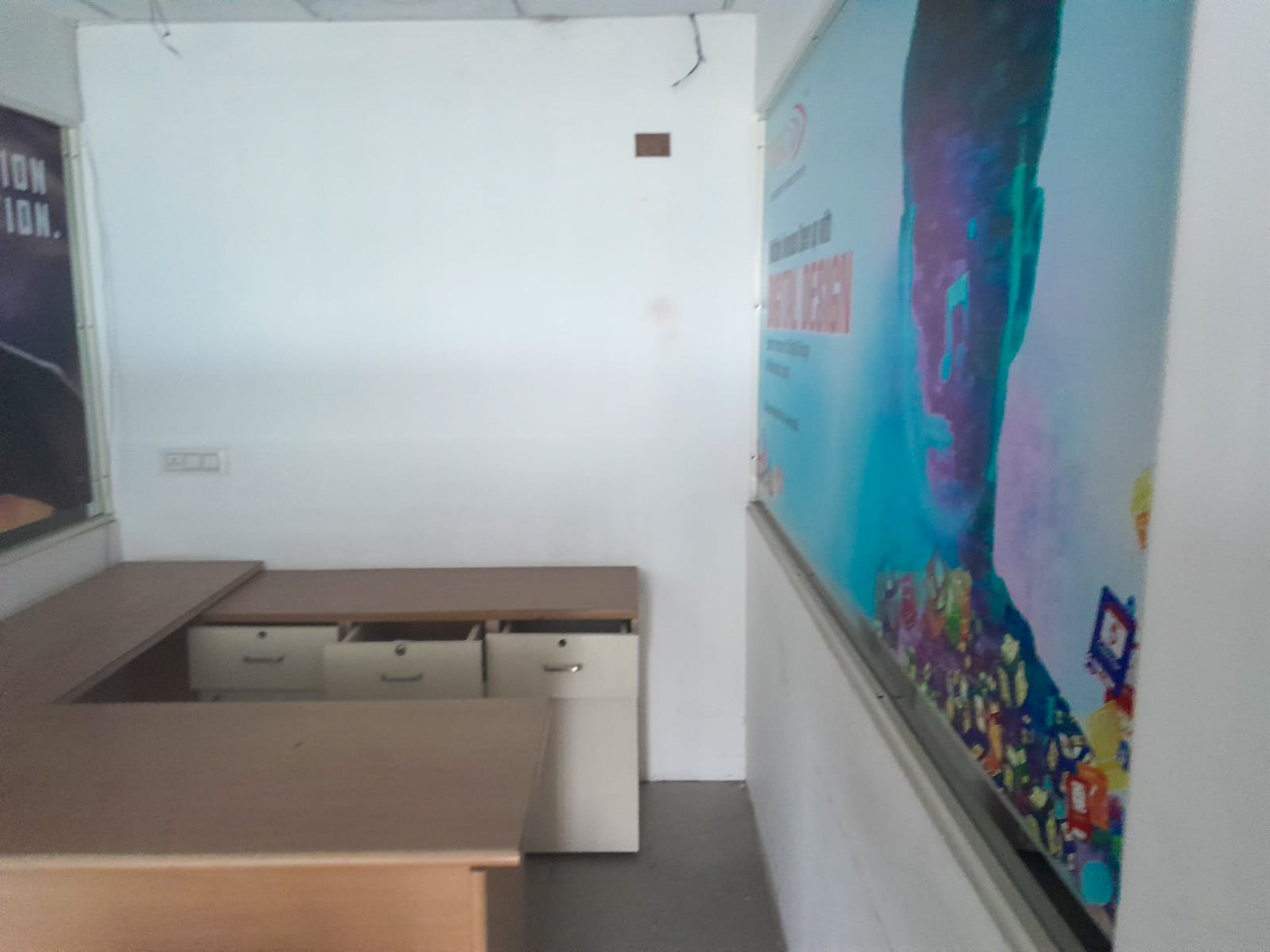 6000 square feet Shops for sale in Commercial property at Elite's Arcade on Mall Road, Mauja taraf Gehlewal, tehsil and distt Ludhiana Ludhiana — photo 5